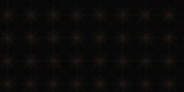 Abstrakt Geometrisk Bakgrund Sömlös Mönster — Stockfoto