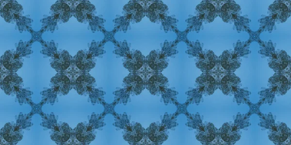 Geometrický Bezešvý Vzor Abstraktní Pozadí Tapety — Stock fotografie