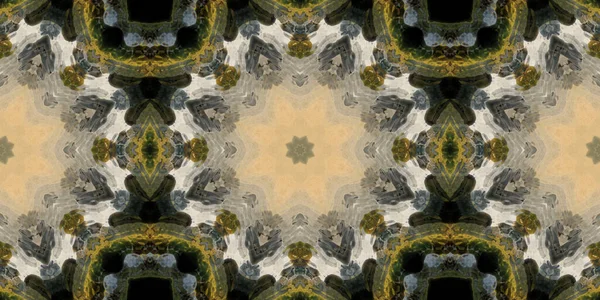 soyut geometrik arkaplan, pürüzsüz desen 