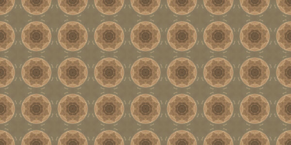Geometric Seamless Pattern Abstract Wallpaper Background Royalty Free Stock Images