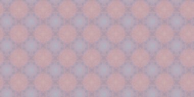 soyut geometrik arkaplan, pürüzsüz desen 