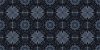 soyut geometrik arkaplan, pürüzsüz desen 