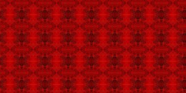 soyut geometrik arkaplan, pürüzsüz desen 