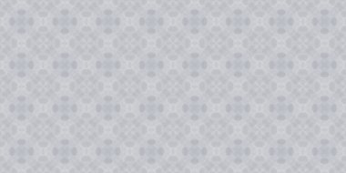 soyut geometrik arkaplan, pürüzsüz desen 