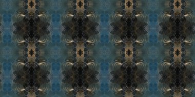 soyut geometrik arkaplan, pürüzsüz desen 