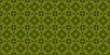 soyut geometrik arkaplan, pürüzsüz desen 