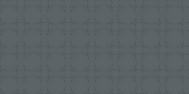 soyut geometrik arkaplan, pürüzsüz desen 