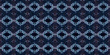 soyut geometrik arkaplan, pürüzsüz desen  