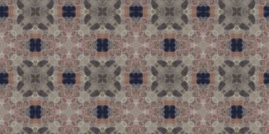 soyut geometrik arkaplan, pürüzsüz desen 