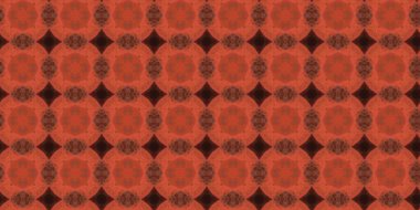 soyut geometrik arkaplan, pürüzsüz desen 