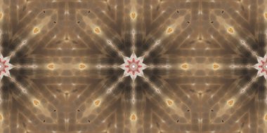 soyut geometrik arkaplan, pürüzsüz desen  