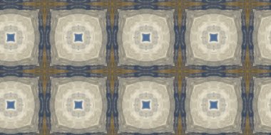 soyut geometrik arkaplan, pürüzsüz desen 