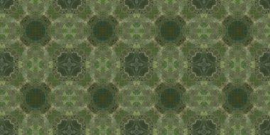 soyut geometrik arkaplan, pürüzsüz desen 