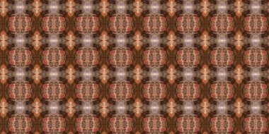 soyut geometrik arkaplan, pürüzsüz desen 