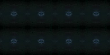 soyut geometrik arkaplan, pürüzsüz desen 