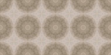 soyut geometrik arkaplan, pürüzsüz desen 