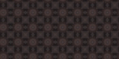 soyut geometrik arkaplan, pürüzsüz desen 