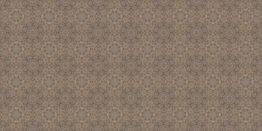 soyut geometrik arkaplan, pürüzsüz desen 