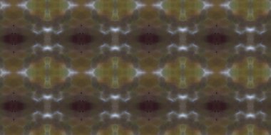 soyut geometrik arkaplan, pürüzsüz desen 