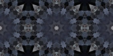 soyut geometrik arkaplan, pürüzsüz desen 