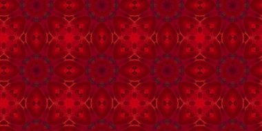 soyut geometrik arkaplan, pürüzsüz desen 