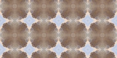 soyut geometrik arkaplan, pürüzsüz desen 