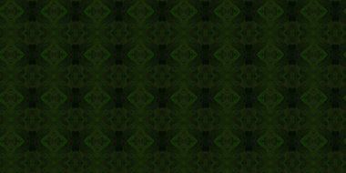 soyut geometrik arkaplan, pürüzsüz desen 