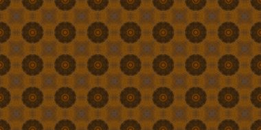 soyut geometrik arkaplan, pürüzsüz desen  