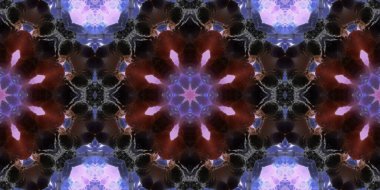 soyut geometrik arkaplan, pürüzsüz desen  