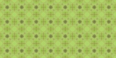 soyut geometrik arkaplan, pürüzsüz desen 