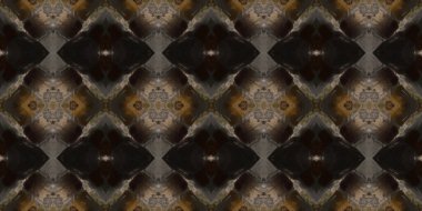 soyut geometrik arkaplan, pürüzsüz desen 