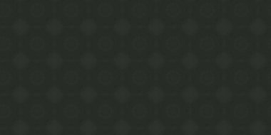 soyut geometrik arkaplan, pürüzsüz desen 