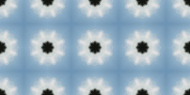 soyut geometrik arkaplan, pürüzsüz desen  