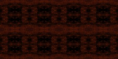 soyut geometrik arkaplan, pürüzsüz desen 