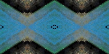 soyut geometrik arkaplan, pürüzsüz desen 