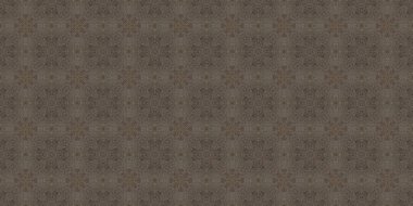 soyut geometrik arkaplan, pürüzsüz desen 