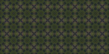 soyut geometrik arkaplan, pürüzsüz desen 