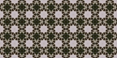 soyut geometrik arkaplan, pürüzsüz desen 