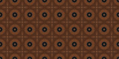 soyut geometrik arkaplan, pürüzsüz desen 