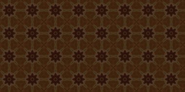 soyut geometrik arkaplan, pürüzsüz desen 