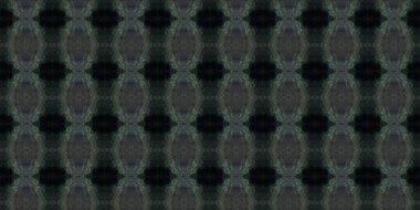 soyut geometrik arkaplan, pürüzsüz desen 