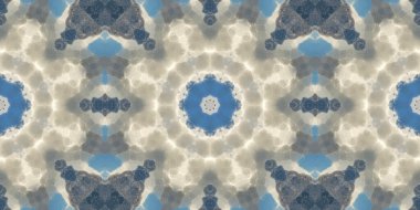 soyut geometrik arkaplan, pürüzsüz desen 