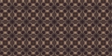 soyut geometrik arkaplan, pürüzsüz desen 