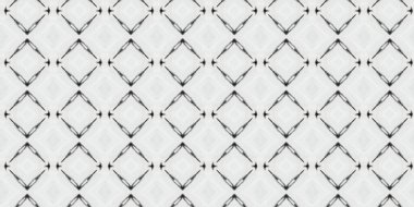 soyut geometrik arkaplan, pürüzsüz desen 