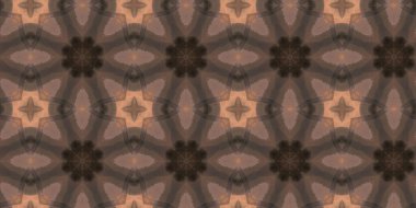 soyut geometrik arkaplan, pürüzsüz desen 