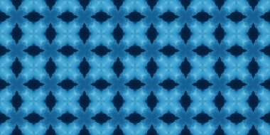 soyut geometrik arkaplan, pürüzsüz desen 