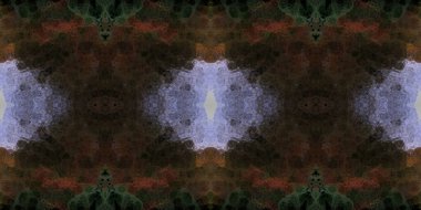 soyut geometrik arkaplan, pürüzsüz desen 