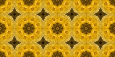 soyut geometrik arkaplan, pürüzsüz desen  