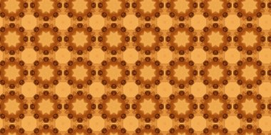 soyut geometrik arkaplan, pürüzsüz desen  