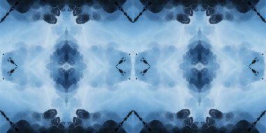 soyut geometrik arkaplan, pürüzsüz desen  